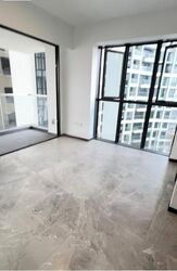 One Pearl Bank (D3), Apartment #442820151